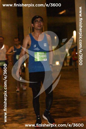 3600_374520 | Run