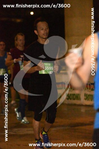3600_375481 | Run