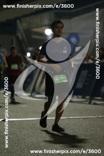 3600_376102 | Run