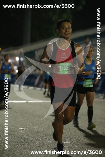 3600_377056 | Run