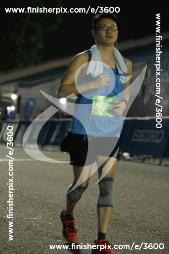 3600_377526 | Run