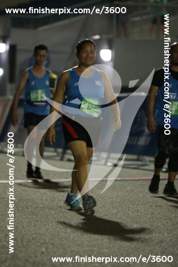 3600_377613 | Run