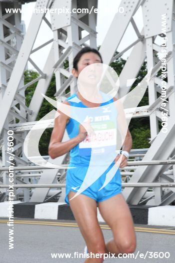 3600_377727 | Run