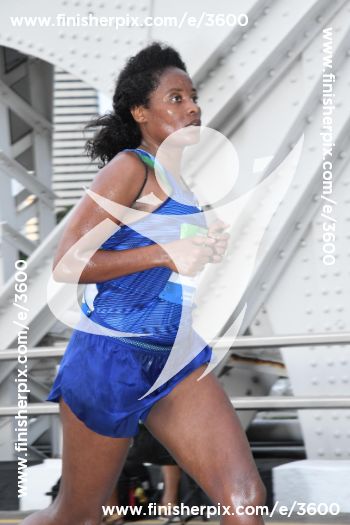 3600_377733 | Run
