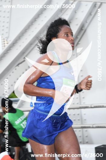 3600_377734 | Run
