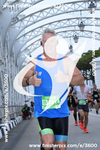 3600_378162 | Run
