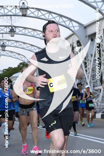 3600_378433 | Run
