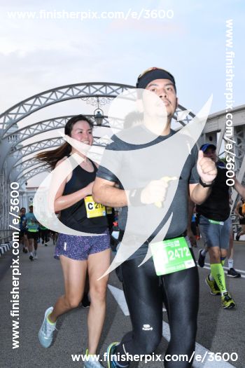 3600_378633 | Run