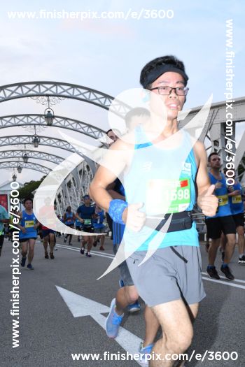 3600_378635 | Run