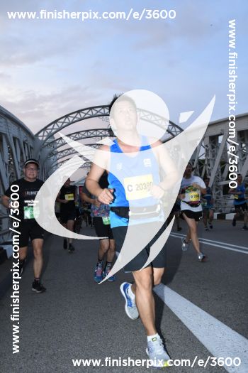 3600_379105 | Run
