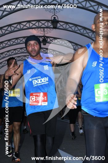 3600_379434 | Run