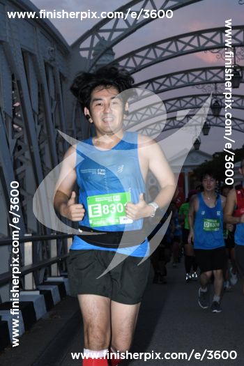 3600_379470 | Run