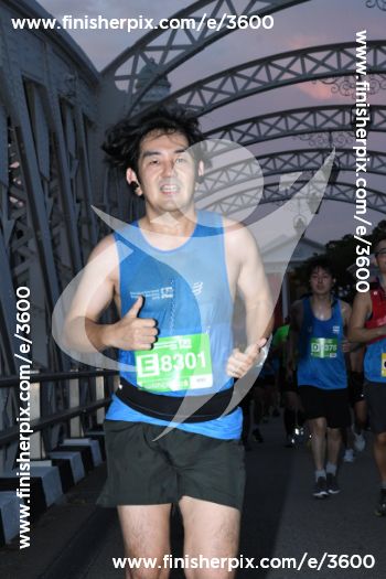 3600_379471 | Run