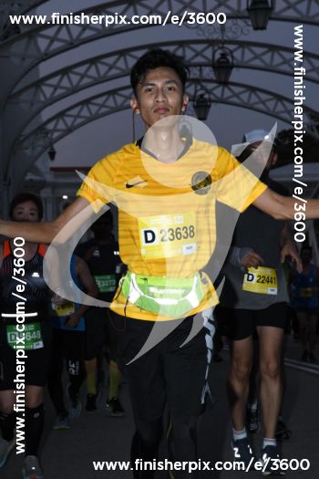 3600_379579 | Run