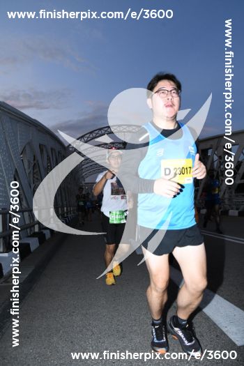3600_379604 | Run