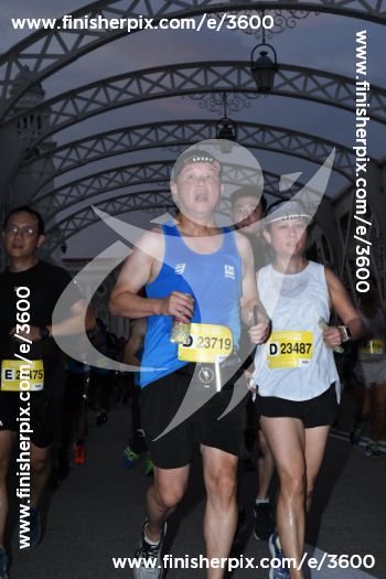 3600_379658 | Run