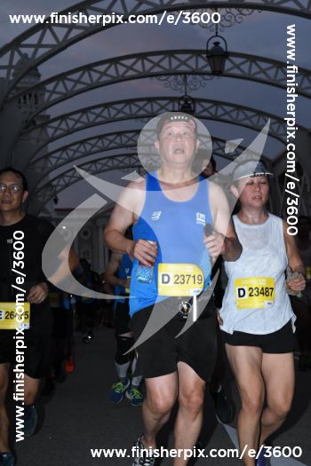 3600_379659 | Run