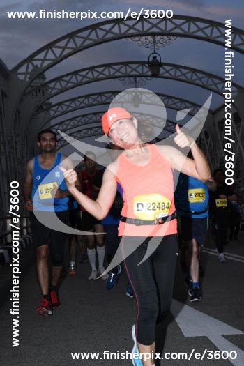 3600_379695 | Run