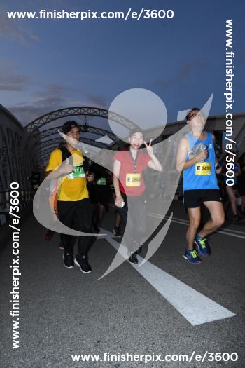 3600_379742 | Run