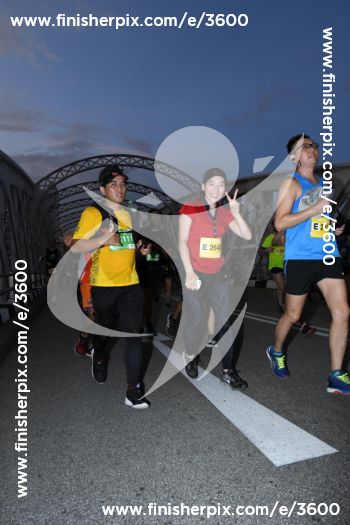 3600_379743 | Run