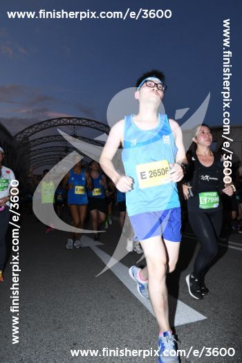 3600_379843 | Run