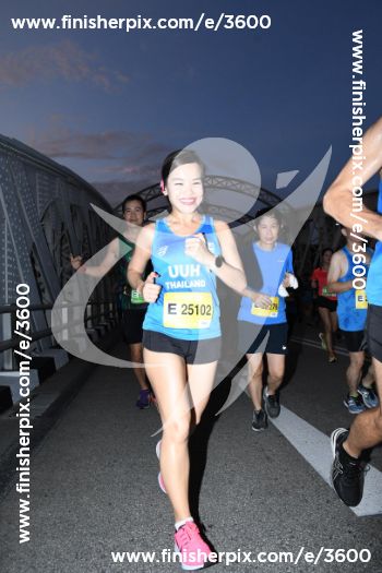 3600_379850 | Run