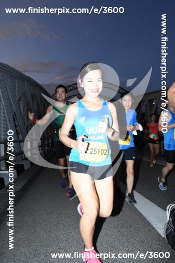 3600_379851 | Run