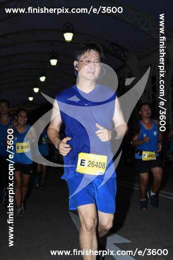3600_380143 | Run