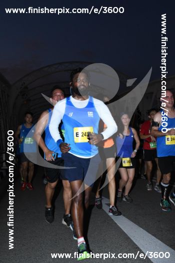3600_380151 | Run