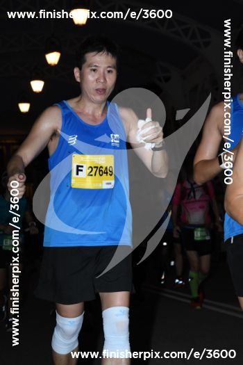 3600_380291 | Run