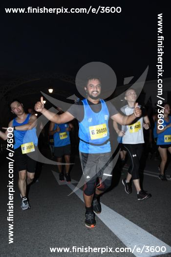 3600_380321 | Run