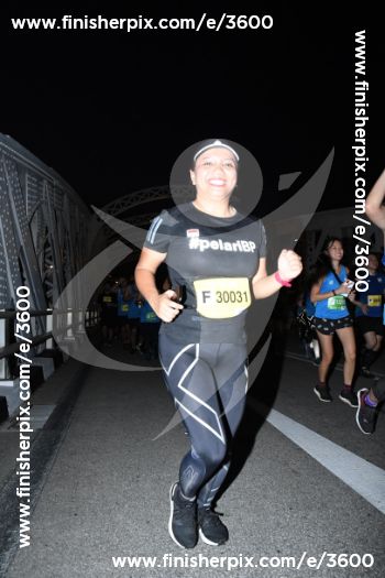 3600_380595 | Run