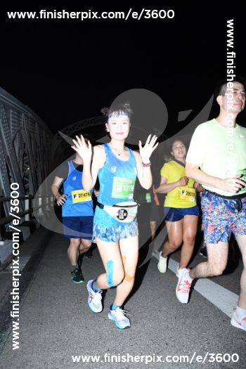 3600_380627 | Run