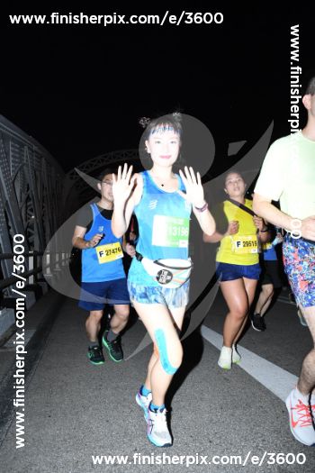 3600_380628 | Run