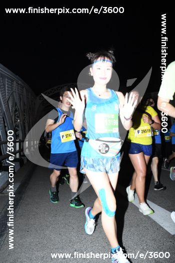 3600_380629 | Run
