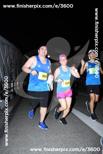 3600_380777 | Run