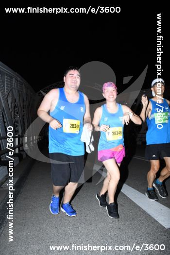 3600_380778 | Run