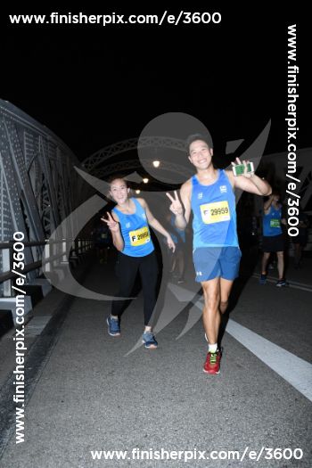 3600_380788 | Run