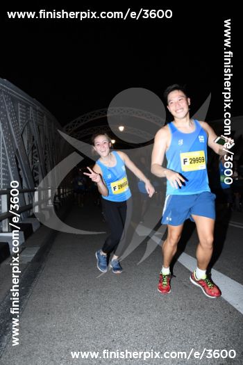3600_380790 | Run