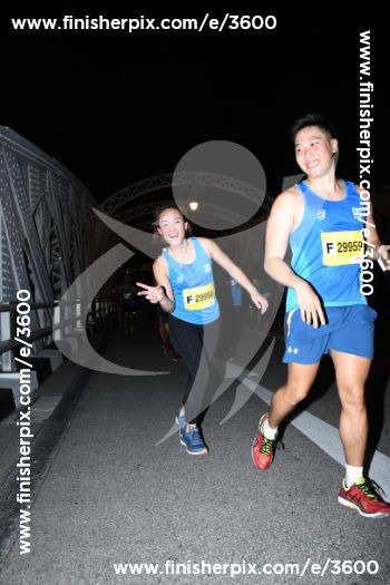 3600_380791 | Run