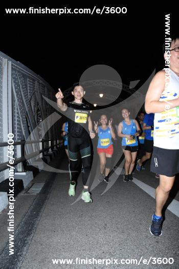 3600_380855 | Run