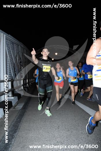 3600_380856 | Run