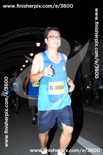 3600_380872 | Run