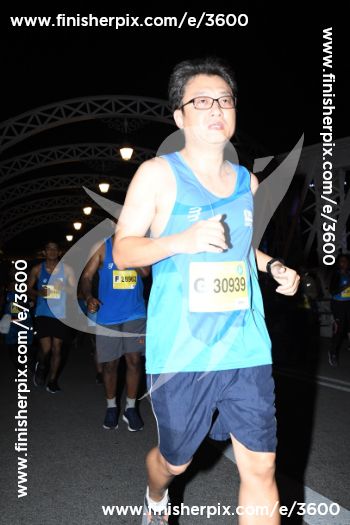 3600_380873 | Run