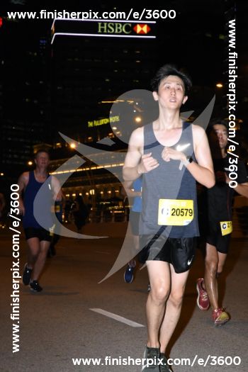 3600_381266 | Run