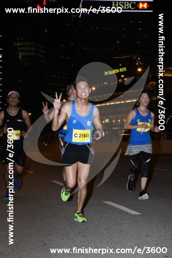 3600_381289 | Run