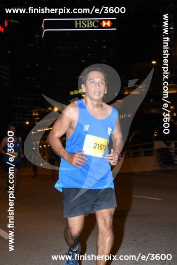 3600_381327 | Run