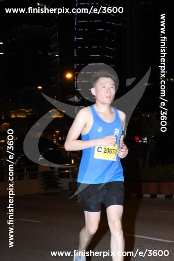3600_381353 | Run