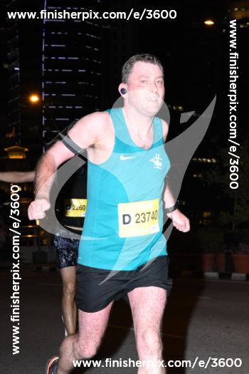 3600_381627 | Run