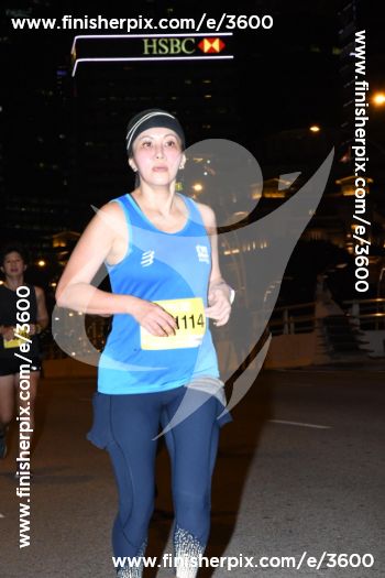 3600_381906 | Run